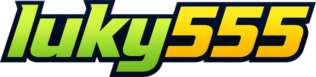 luky555
